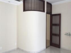 Casa para Venda em BELA VISTA - 27