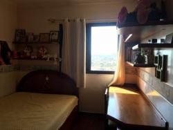 Apartamento para Venda em Centro - 18
