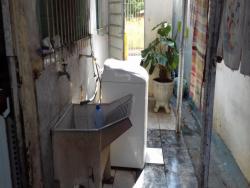 Casa para Venda em Rio Claro - 2
