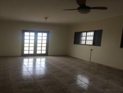 Sobrado para Venda em Rio Claro - 5