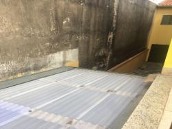 Sobrado para Venda em Jardim Brasilia - 6