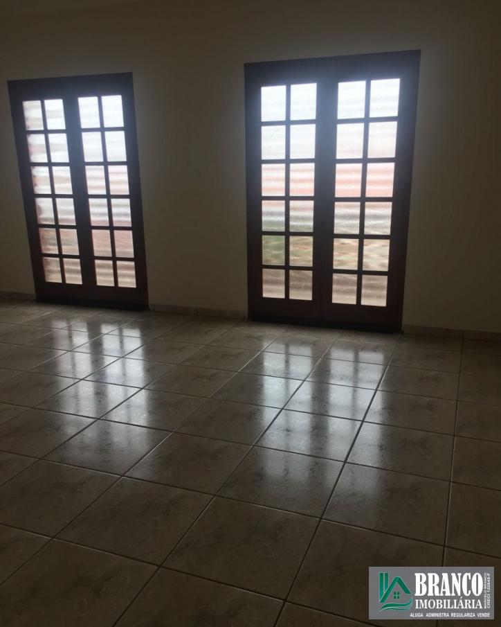 Sobrado para Venda em Rio Claro - 8