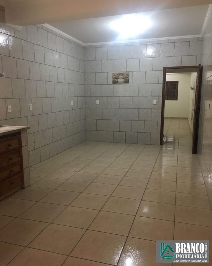 Sobrado para Venda em Rio Claro - 18