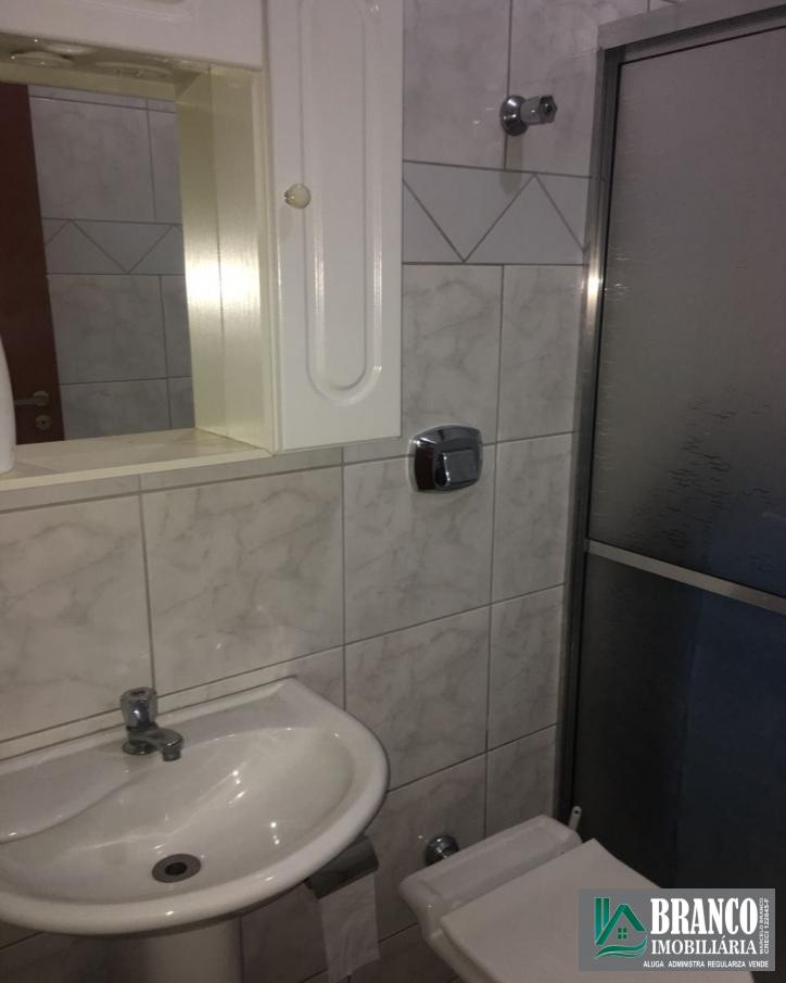 Casa para Venda em Rio Claro - 11