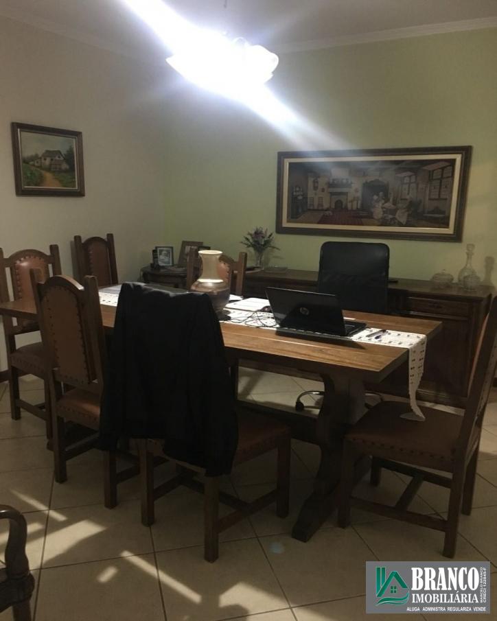 Casa para Venda em Rio Claro - 14