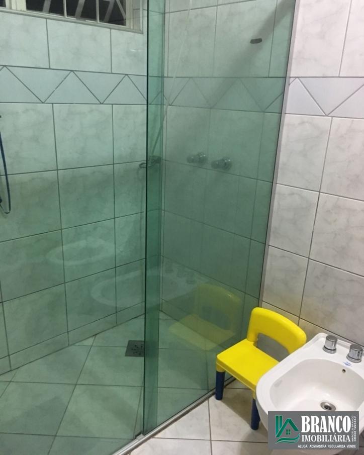 Casa para Venda em Rio Claro - 17
