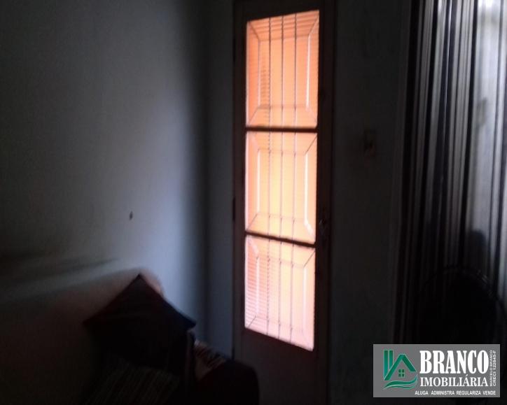 Casa para Venda em Rio Claro - 3