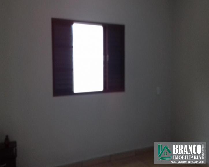 Casa para Venda em Rio Claro - 5