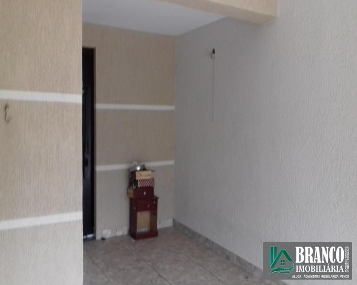 Casa para Venda em Rio Claro - 2