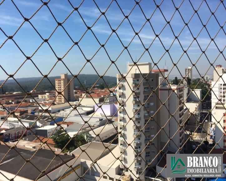 Apartamento para Venda em Rio Claro - 2