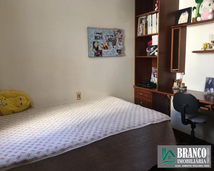 Apartamento para Venda em Rio Claro - 16
