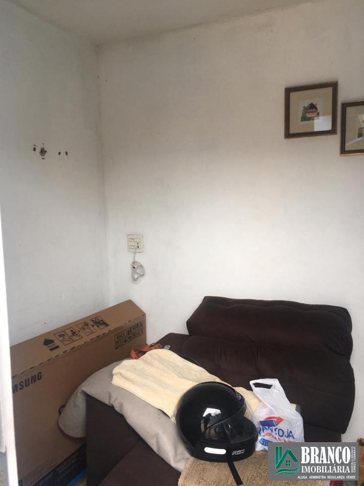 Casa para Venda em Rio Claro - 6