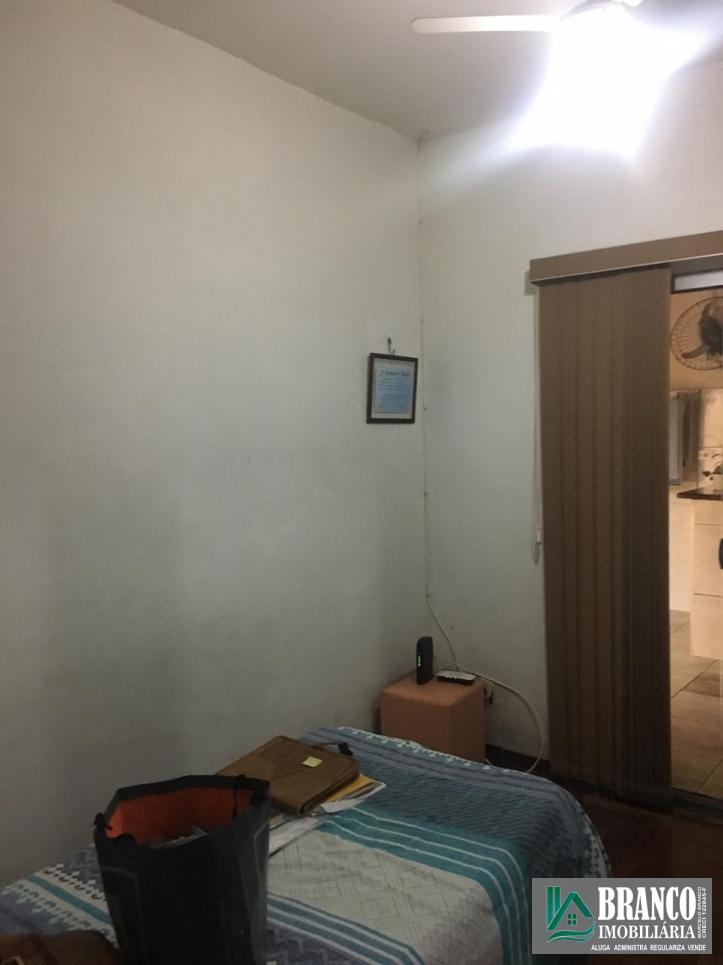 Casa para Venda em Rio Claro - 7