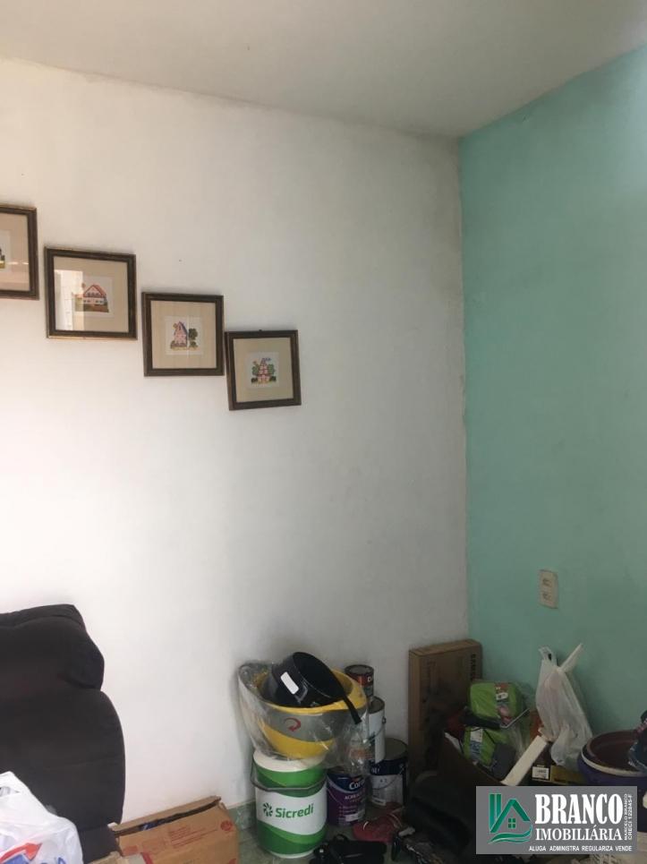 Casa para Venda em Rio Claro - 12