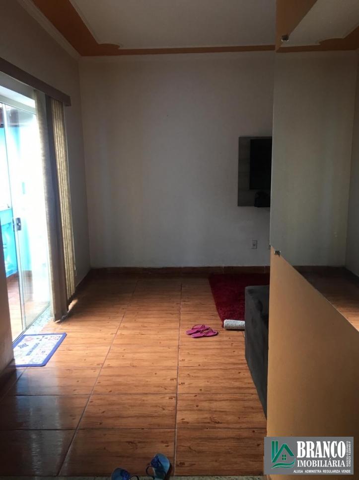 Casa para Venda em Rio Claro - 14