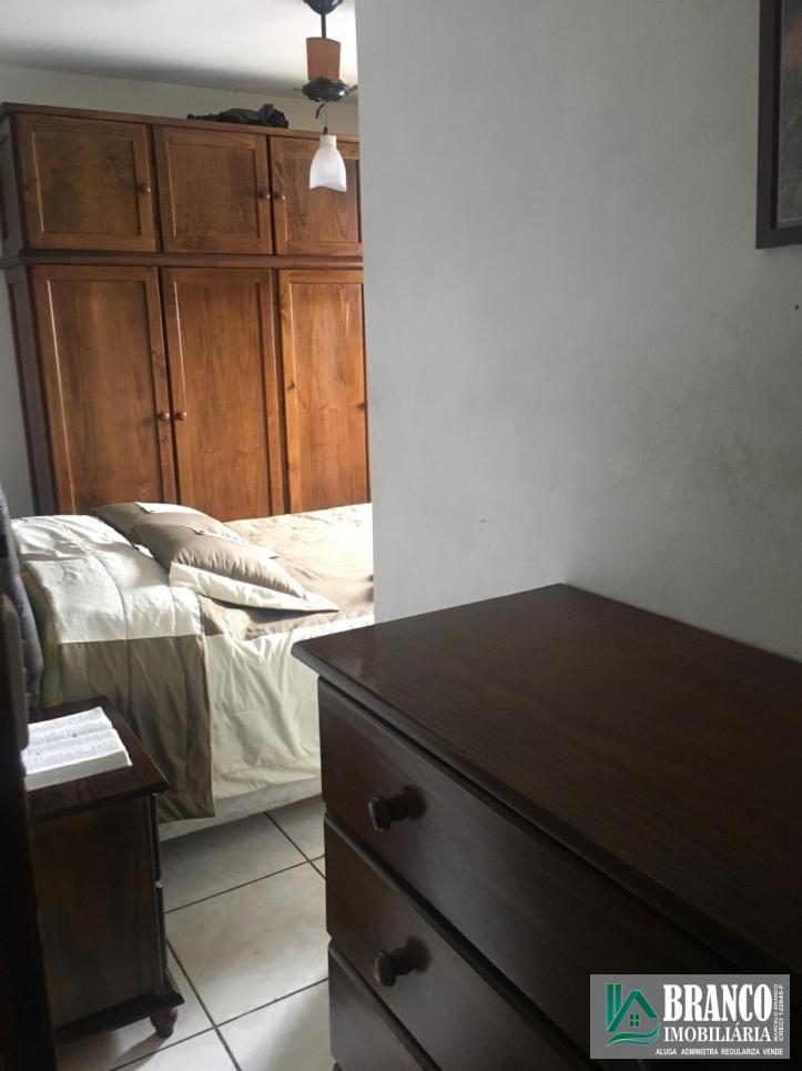 Casa para Venda em Rio Claro - 15