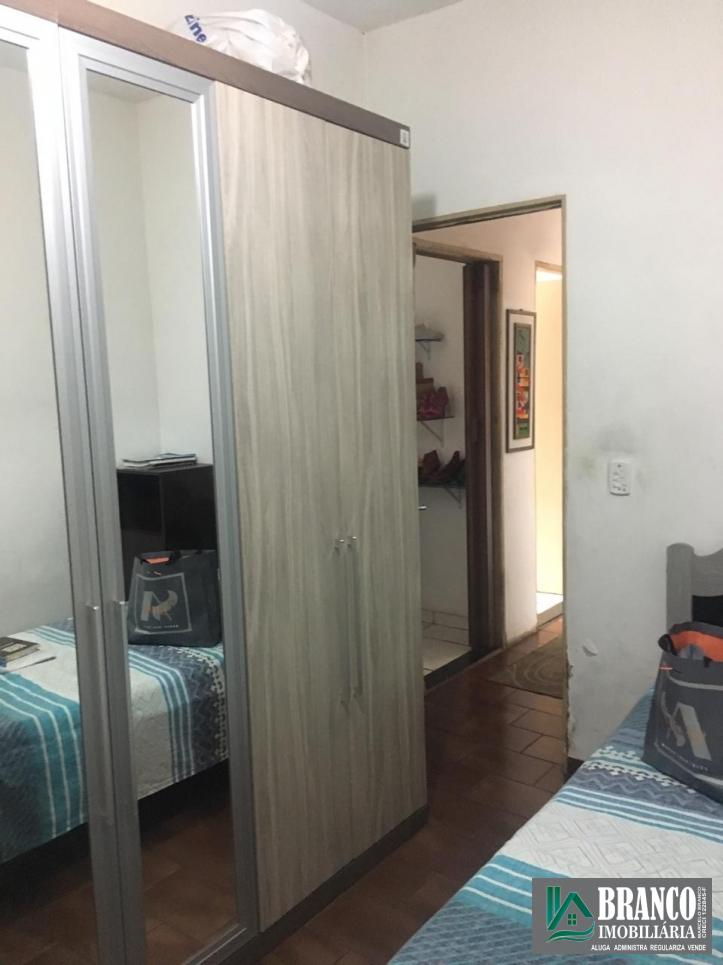 Casa para Venda em Rio Claro - 16