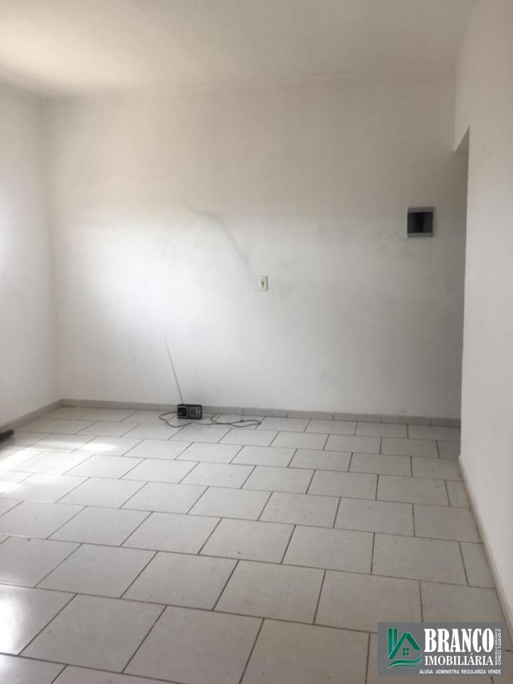 Casa para Venda em Rio Claro - 2