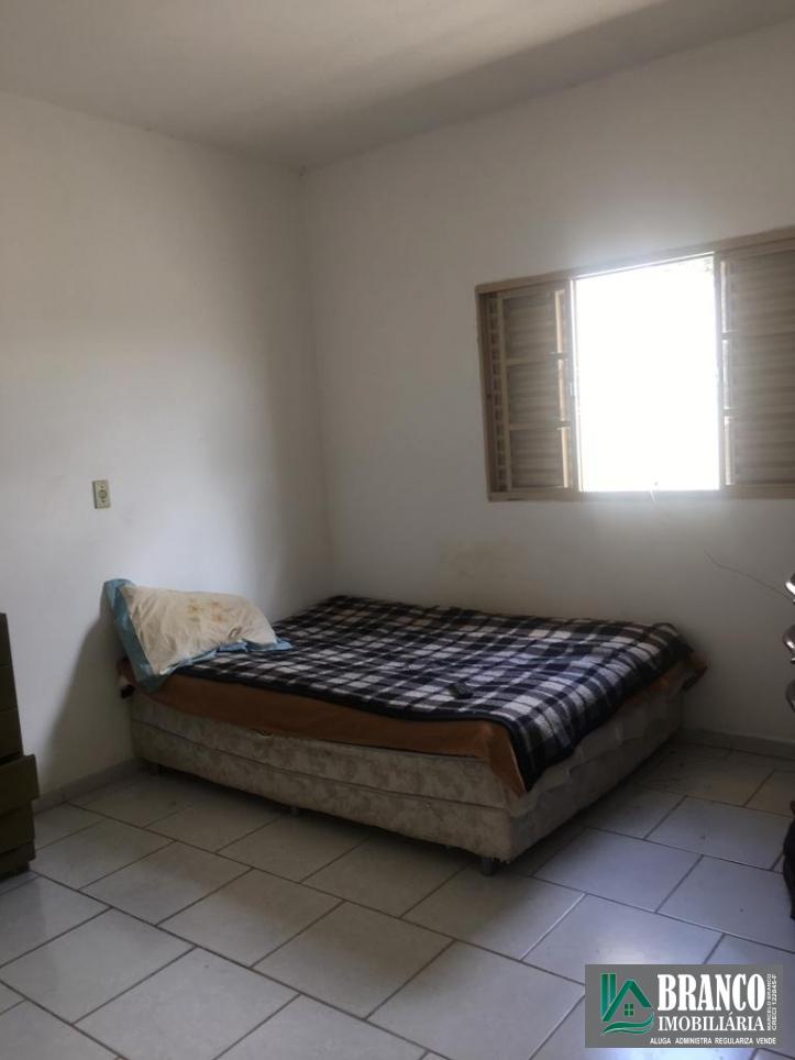 Casa para Venda em Rio Claro - 3