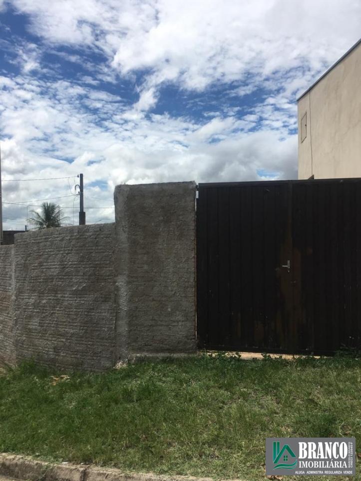 Casa para Venda em Rio Claro - 4