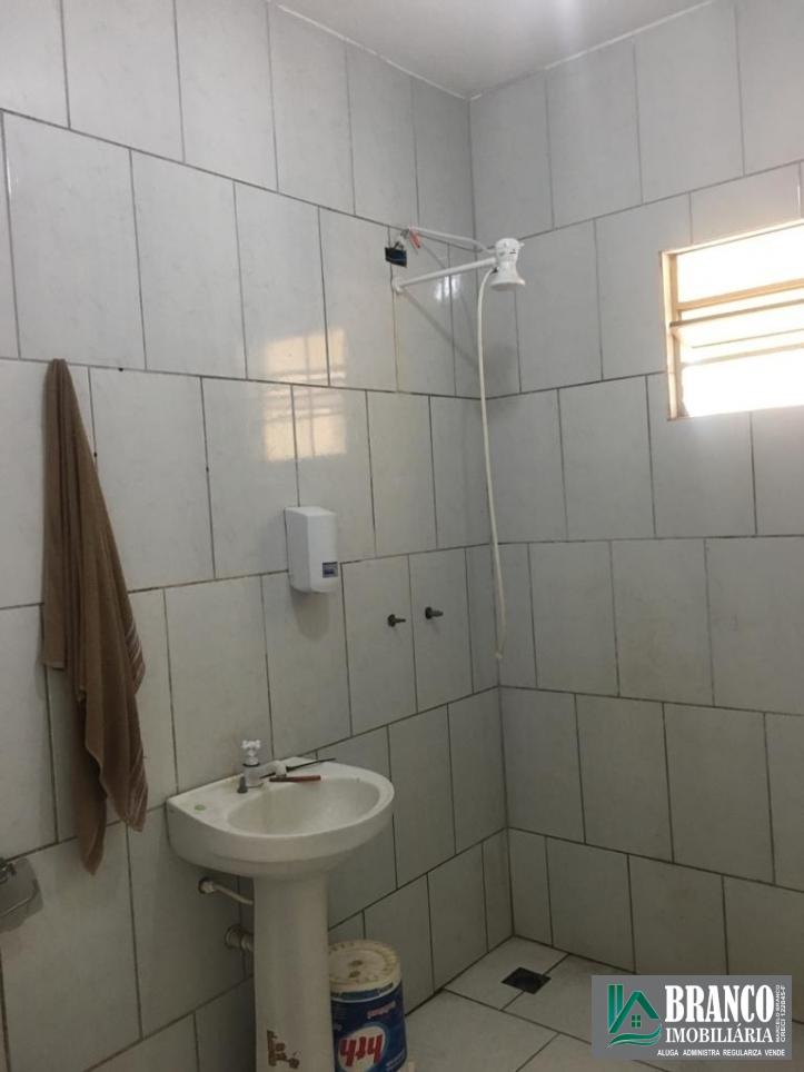 Casa para Venda em Rio Claro - 5