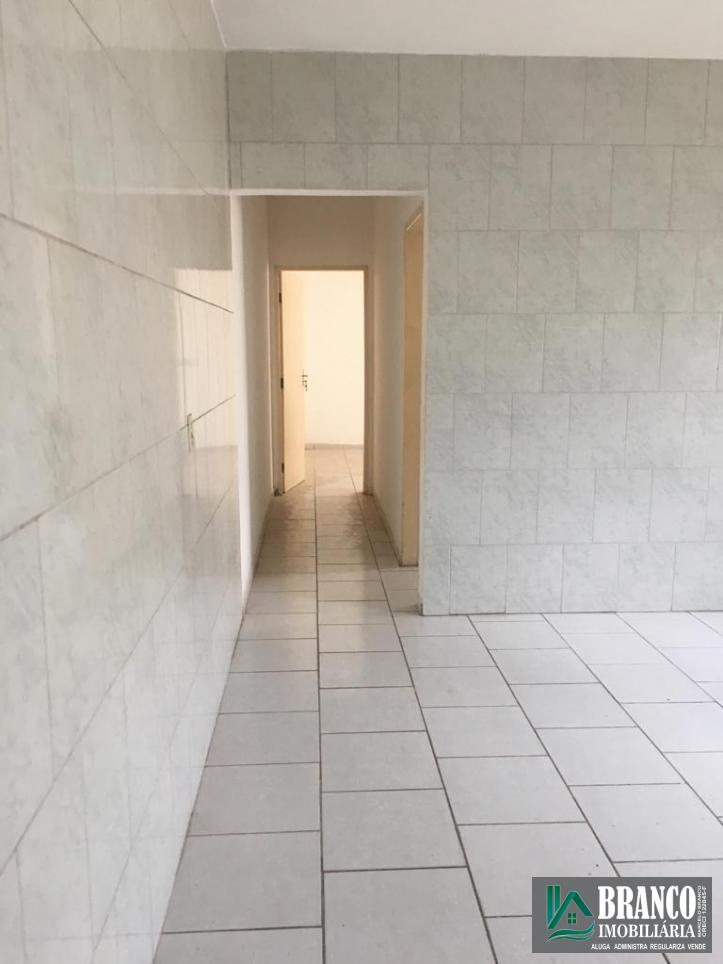 Casa para Venda em Rio Claro - 6