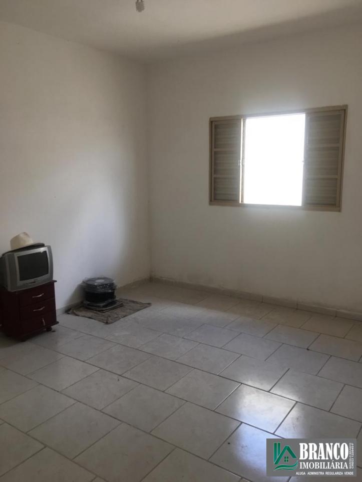 Casa para Venda em Rio Claro - 7