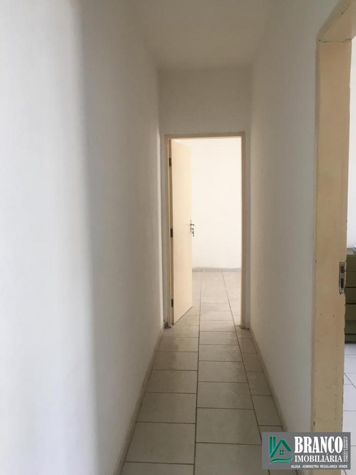 Casa para Venda em Rio Claro - 8