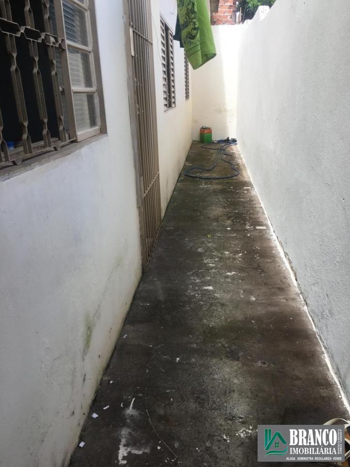 Casa para Venda em Rio Claro - 9