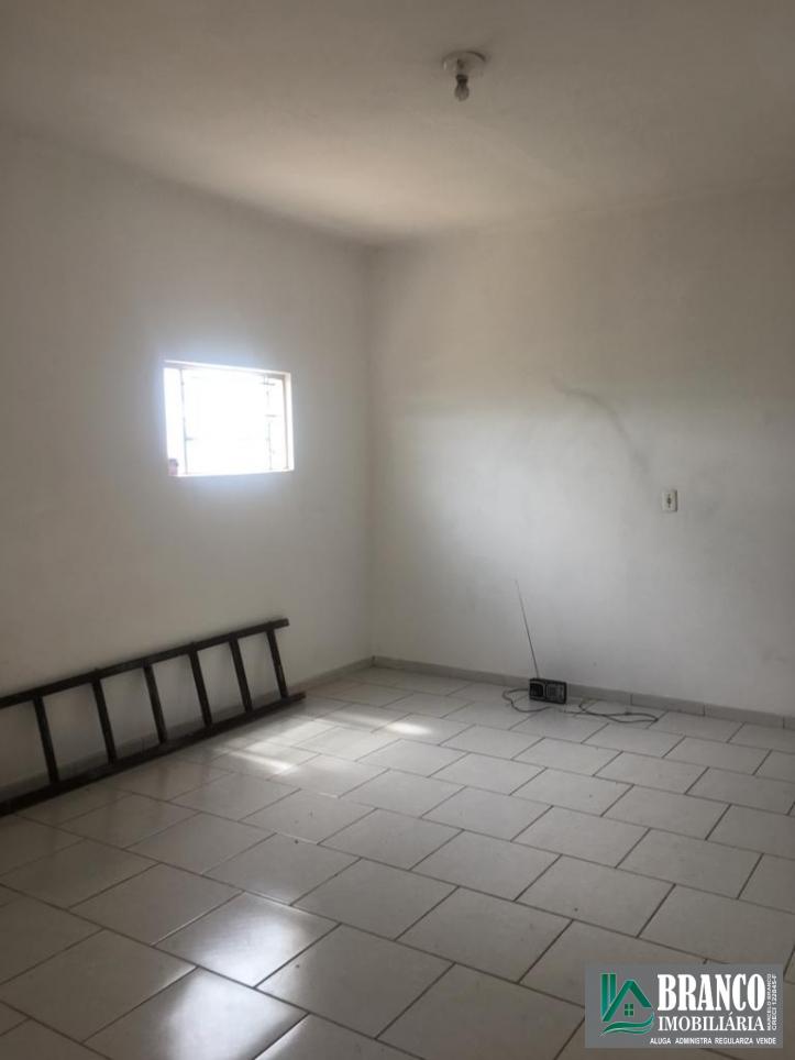 Casa para Venda em Rio Claro - 14