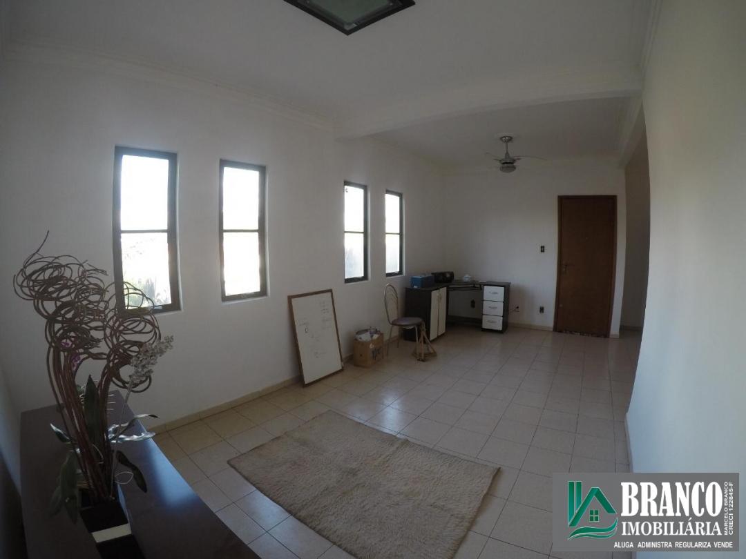 Apartamento para Venda em Rio Claro - 5