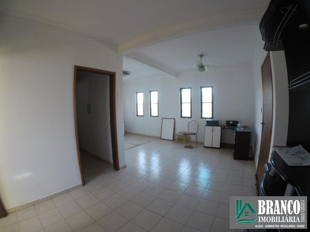 Apartamento para Venda em Rio Claro - 7