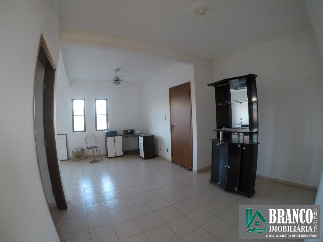 Apartamento para Venda em Rio Claro - 6