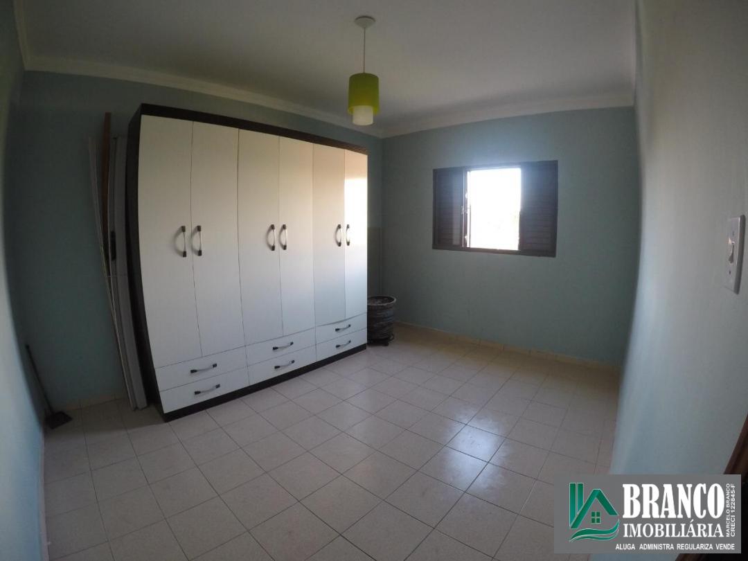 Apartamento para Venda em Rio Claro - 2