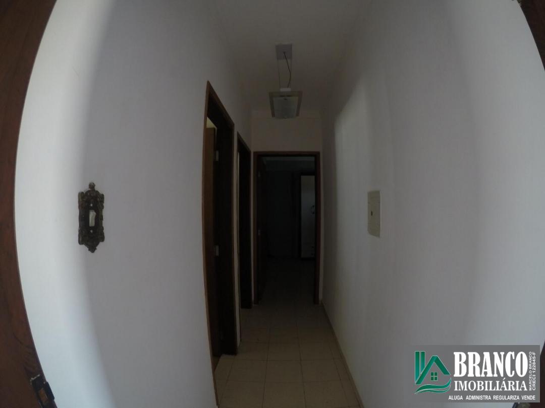 Apartamento para Venda em Rio Claro - 8