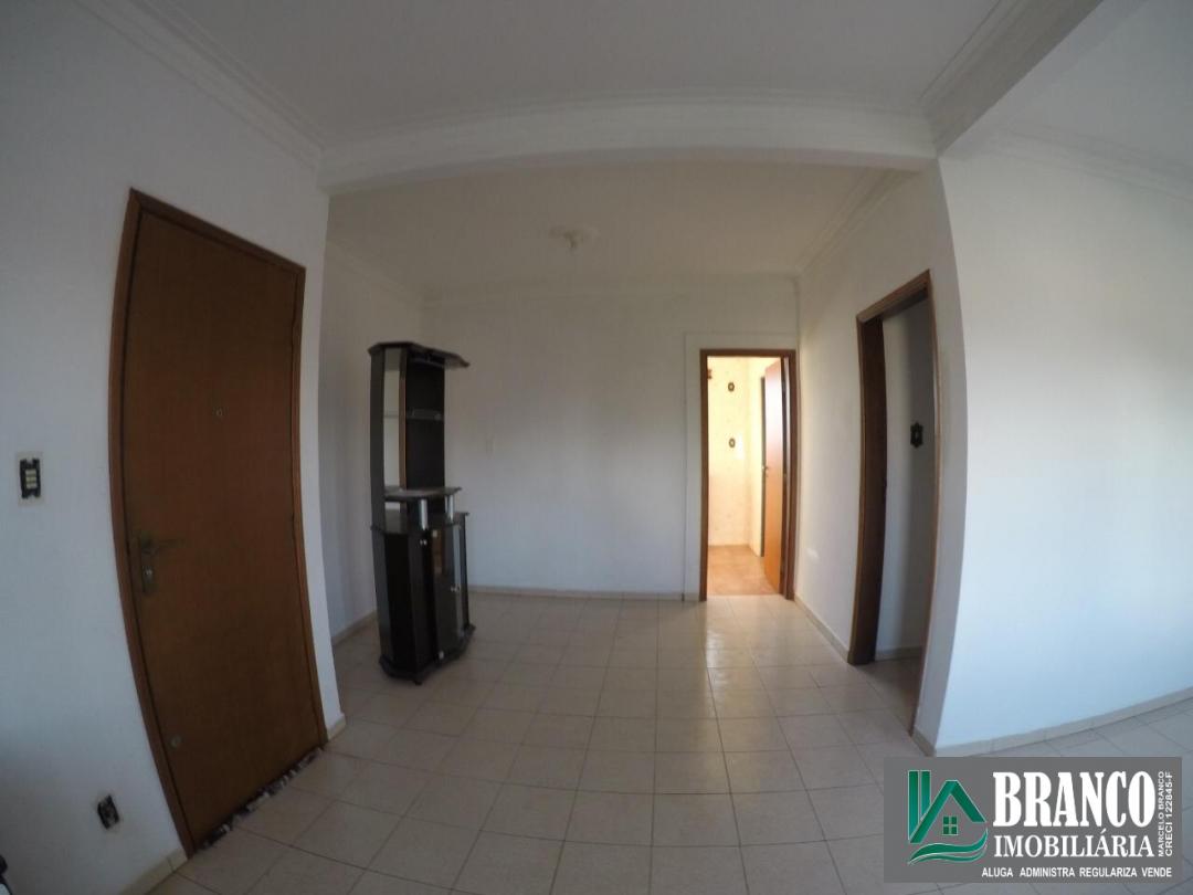 Apartamento para Venda em Rio Claro - 3