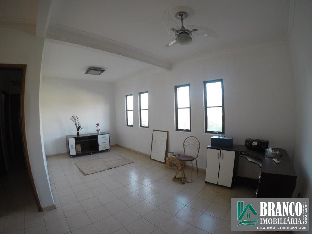 Apartamento para Venda em Rio Claro - 4