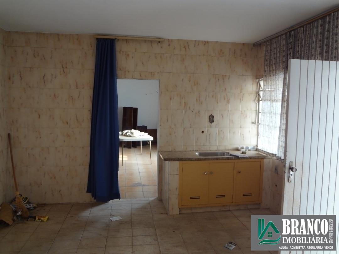 Casa para Venda em Rio Claro - 15