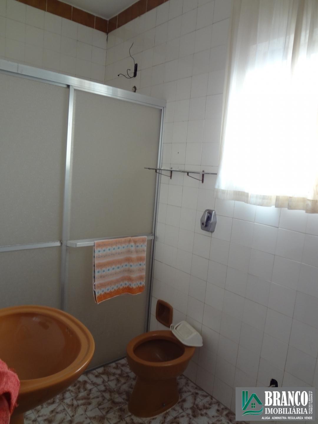 Casa para Venda em Rio Claro - 9