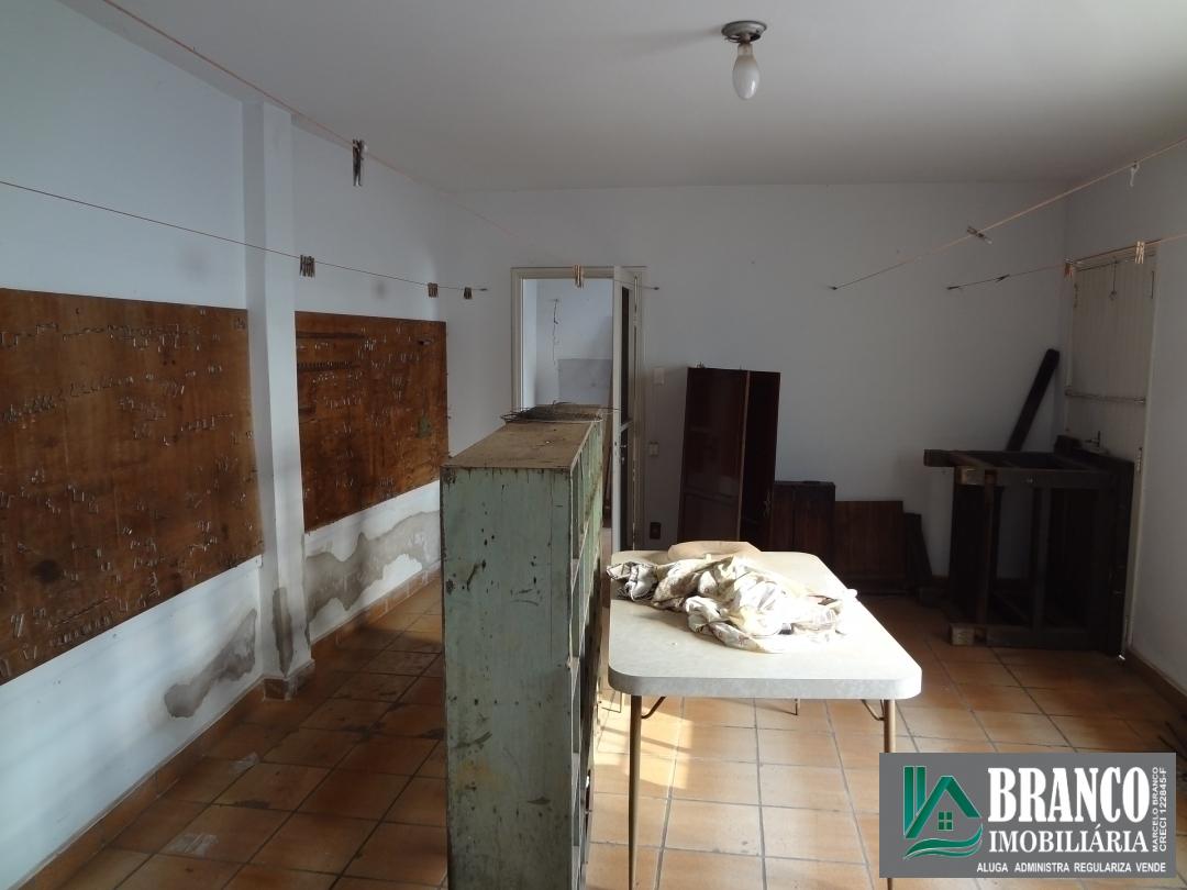 Casa para Venda em Rio Claro - 16