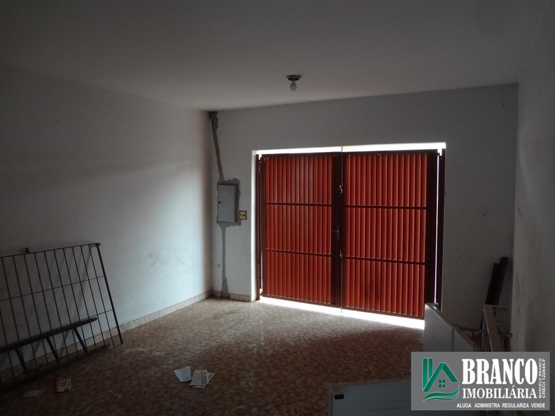 Casa para Venda em Rio Claro - 12