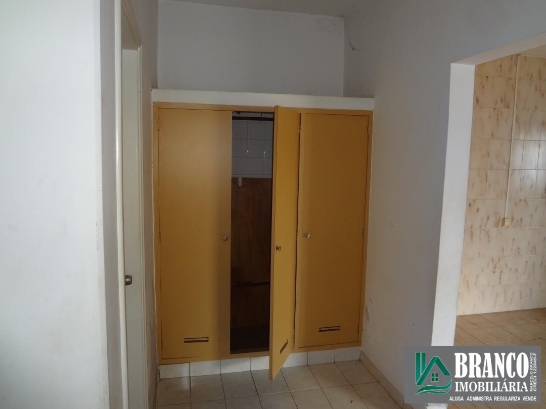 Casa para Venda em Rio Claro - 14