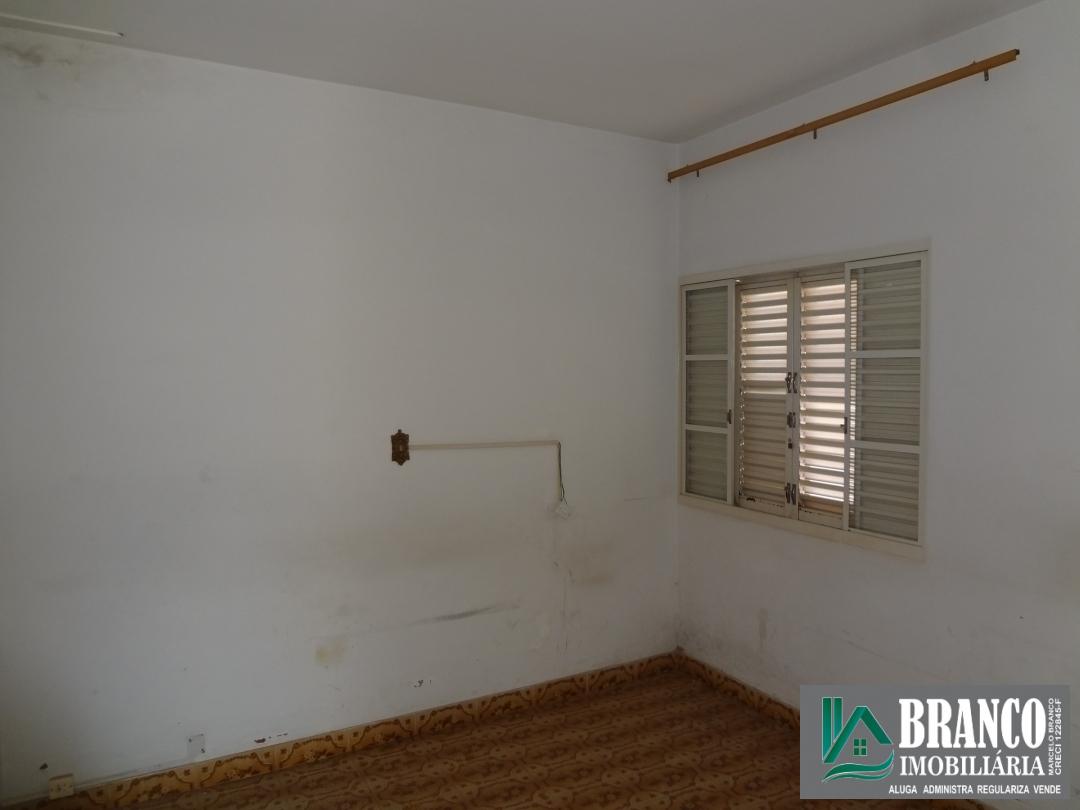 Casa para Venda em Rio Claro - 5