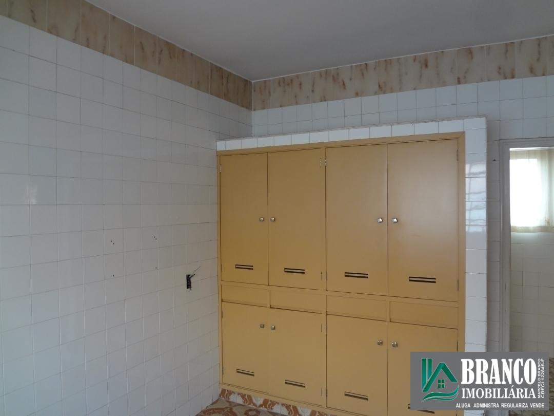 Casa para Venda em Rio Claro - 11