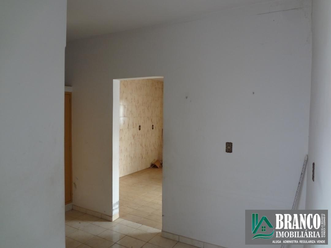 Casa para Venda em Rio Claro - 13