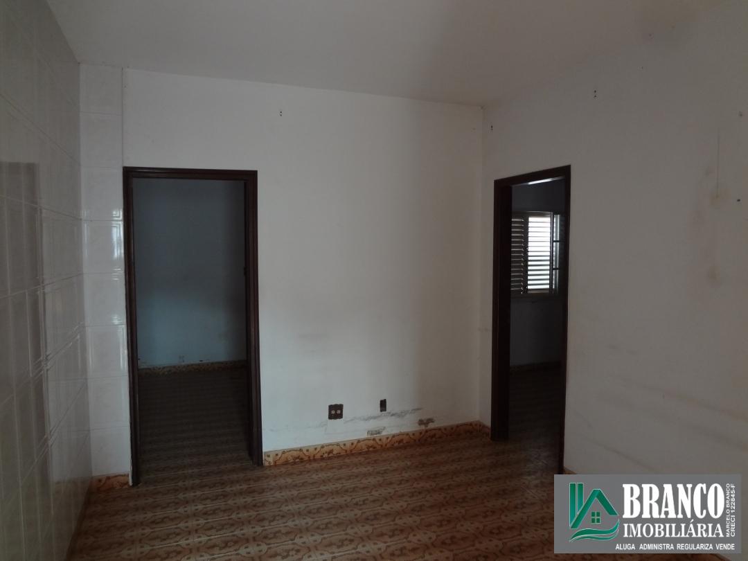 Casa para Venda em Rio Claro - 4