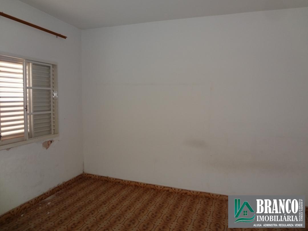 Casa para Venda em Rio Claro - 7