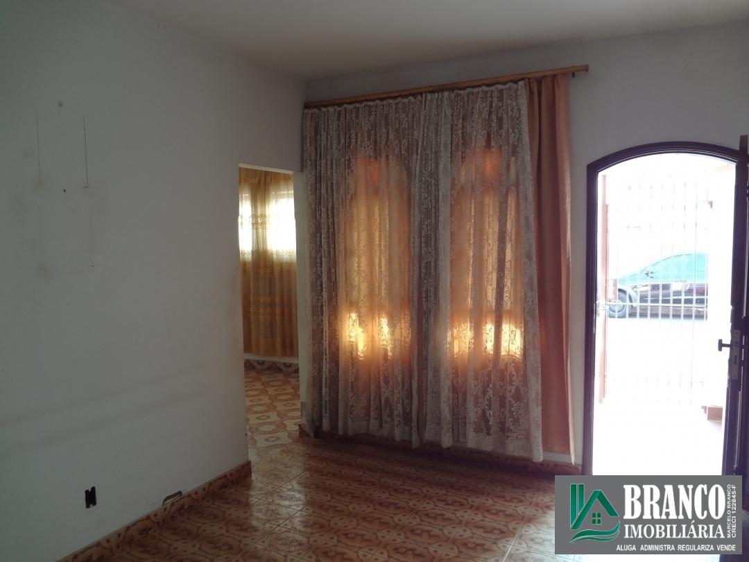 Casa para Venda em Rio Claro - 6