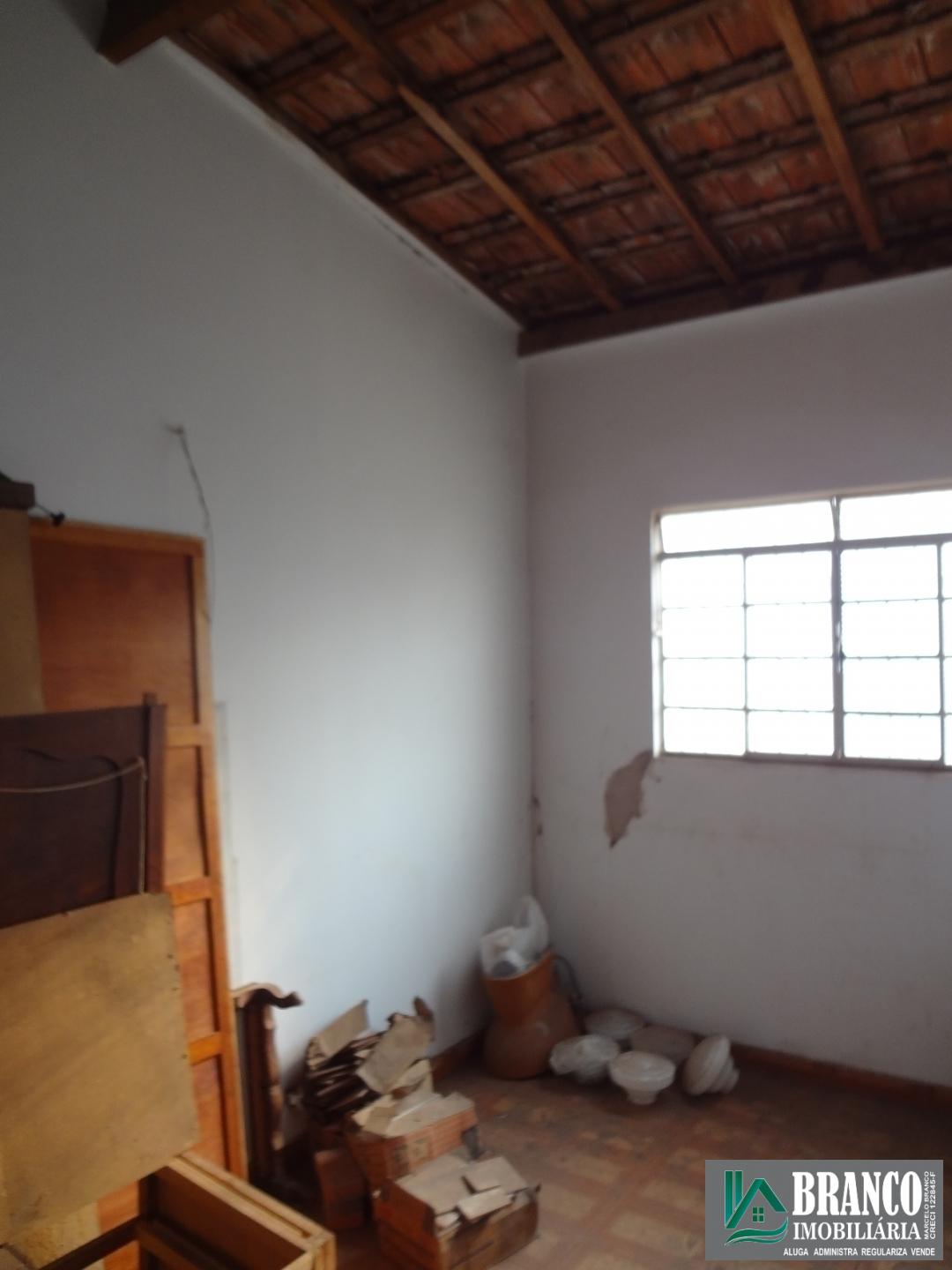 Casa para Venda em Rio Claro - 17