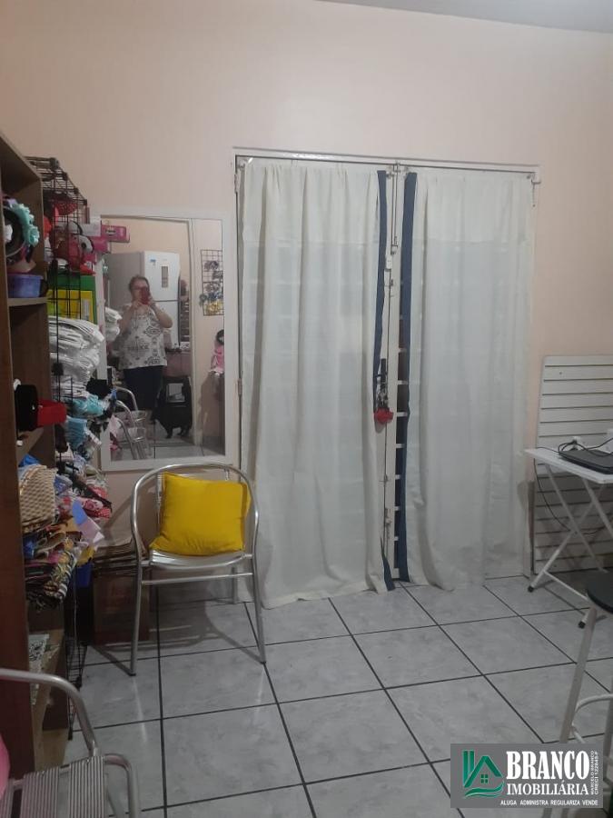 Casa para Venda em Rio Claro - 15